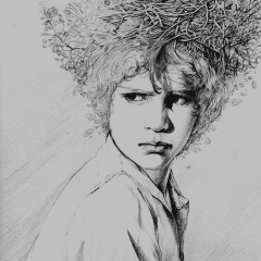 Екатерина Москальчук, 24.07.1987, Киев