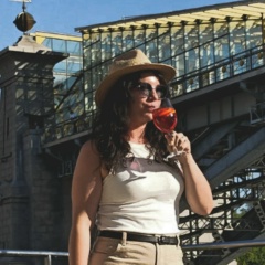 Катерина , 21.06, Москва