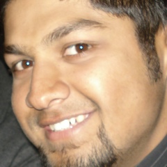 Rahul Dravid, 02.02.1989, Islamabad