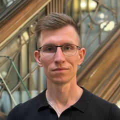 Дмитрий Спиряков, 01.04.1989, Киров