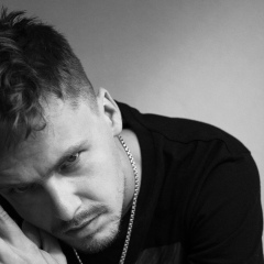 Никита Горбунов, 27.01.1992, Москва