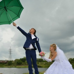 Женя Торгунский, 07.07.1987, Костанай