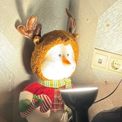 Дима Пистер, 15.11.2000