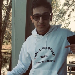 Ali Gasanov, 31.03.1999, Баку
