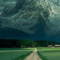 Asilbek Tlepov, 04.05, Караганда