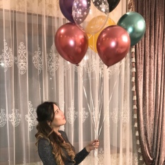 Anel Yelemessova, 19.02.1998, Туркестан