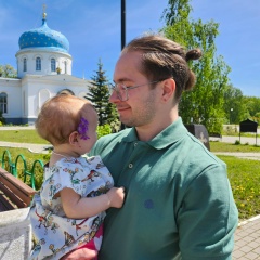 Евгений Овчинцев, 06.08.1990, Москва