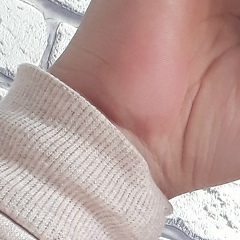 Гульмина Низамова, 10.02, Алматы