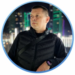 Андрей Ковалёв