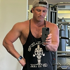 Михаил Халитов, 18.03, Костанай