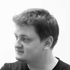 Александр Белов, 14.07