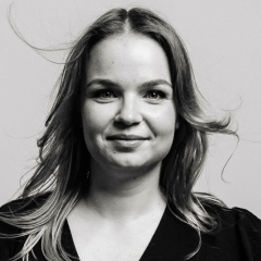 Катерина Полчкова, 04.01, Ростов-на-Дону