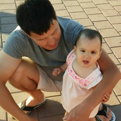 Жандос Кесеков, 30.05.1982, Уральск