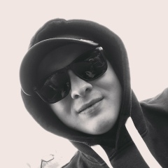 Семён Евдокимов, 28.09, Владивосток