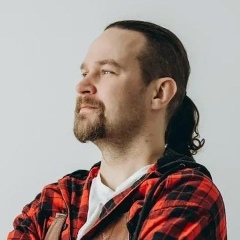 Антон Гранкин, 21.02.1986, Балашиха