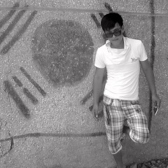 Sharapatdin Ismailov, 01.01.1994, Нукус