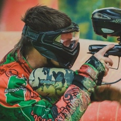 Виктор Петров, 02.09