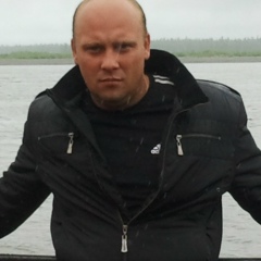 Андрей Ясинецкий, 08.10.1982