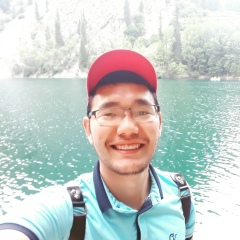 Бекзат Бейсегул, 17.04.1994, Алматы