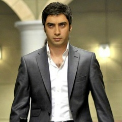 Kenan Bayramov, 11.03.1993, Челябинск