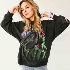 Оксана Погодина, 27.01, Барнаул