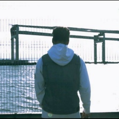 Максим Коларов, 06.03.2000, Санкт-Петербург