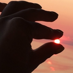 Александра Мамонова, 26.01, Санкт-Петербург