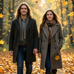 Drage Sergeev, 04.03.2007