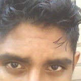 Pablo Balieiro, 03.09.1991, Belém