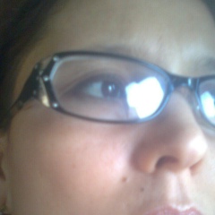 Канаткуль Шалгинбаева, 23.11.1978