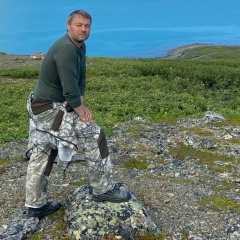 Вячеслав Петров, 19.12.1983, Нижний Тагил