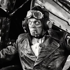 Андрей Лалак, 06.03.1991