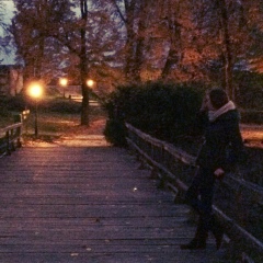 Maria Tanasiychuk, 01.01