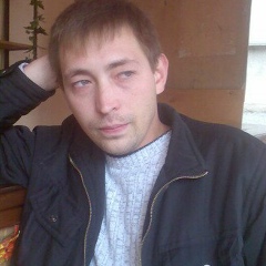 Максим Шацких, 03.06.1981, Счастье