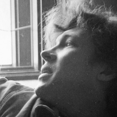 Игорь Соколов, Москва