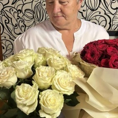 Любовь Латушкина, 15.03.1961, Горки