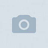 Давид Данилов, Уфа