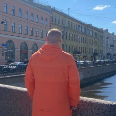 Василий Федосеев, 02.04.1989, Екатеринбург