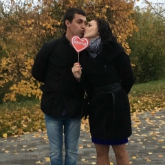 Дима Корольков, 28.04.1987, Москва