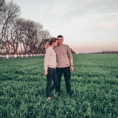 Наталья Кивер, 31.03.1985, Нальчик