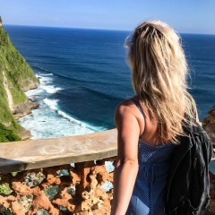 Светлана Румянцева, 08.11, Москва