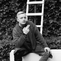 Женя Шулепов, 03.10, Вологда