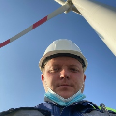 Максим Будников, 23.04.1988, Береза