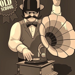 Imran Eyvazov, 30.04, Баку