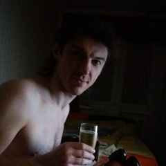 Максим Folkjar, 04.02, Минск