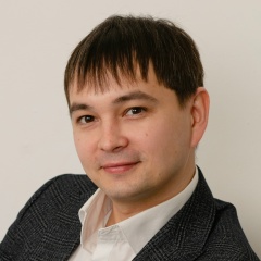 Айрат Миргалимов, 04.07.1987, Альметьевск