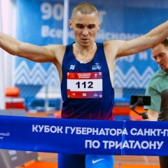 Ярослав Сергеевич, 04.09, Санкт-Петербург