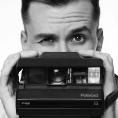 Павел Щербаков, 09.12, Волгоград