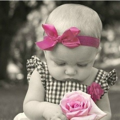 Надежда Дедюра, 25.07, Клинцы