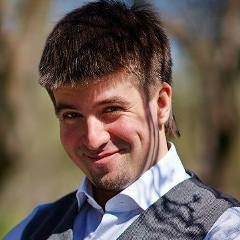Дмитрий Радомский, 20.07.1984, Москва